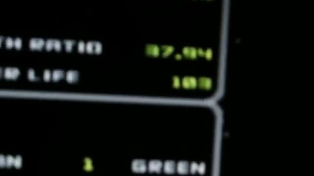 Star Wars Battlefront II Career Stats смотреть онлайн