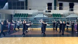 ТАТАРСКИЙ ТАНЕЦ-МАЛЬЧИКИ