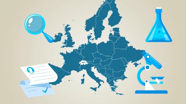 EU Drinking Water Directive - Limitation for lead смотреть онлайн