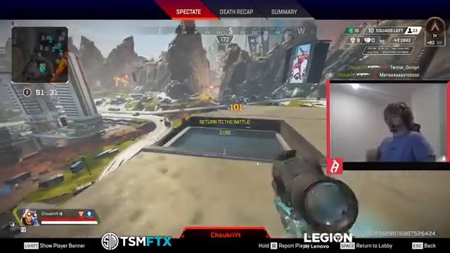 Albralelie reacts to a hacker смотреть онлайн