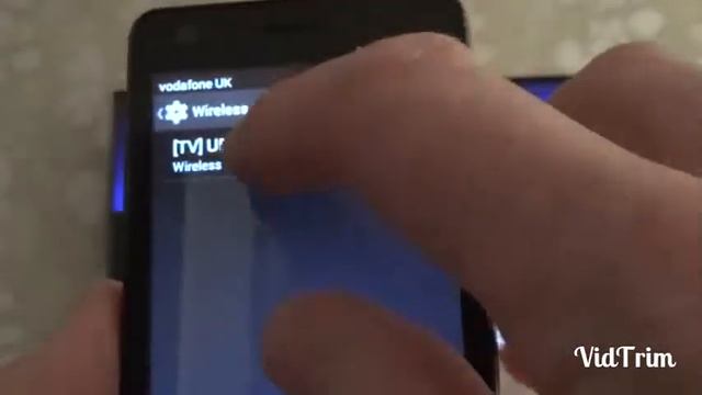 smart tvconnect your tv to your smartphone by screen mirroring [miracast] funnmusic.com смотреть онлайн
