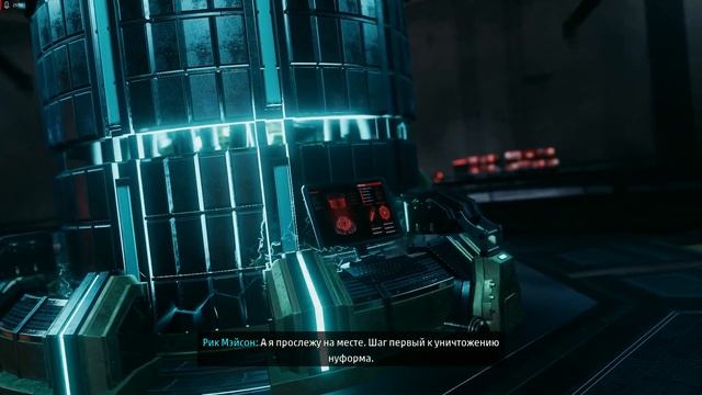 роксон смотреть онлайн