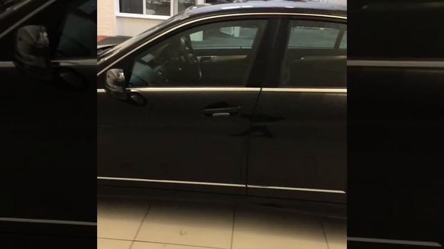 Mercedes c220 смотреть онлайн