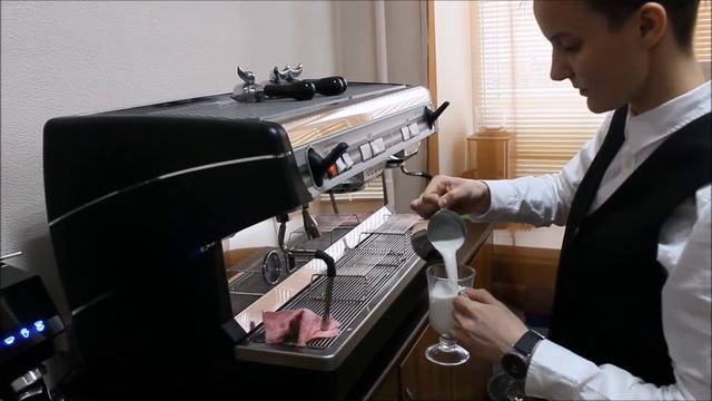 Россия страна возможностей Кочнева Ираида ЕТЭТ смотреть онлайн