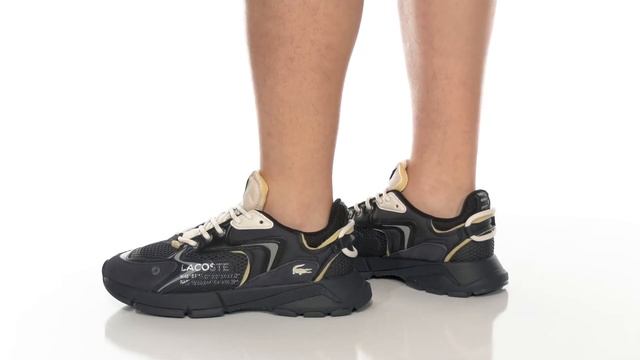 Lacoste L003 Neo 123 1 SKU: 9868607