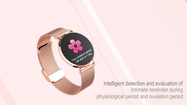 Smart watch t8 смотреть онлайн