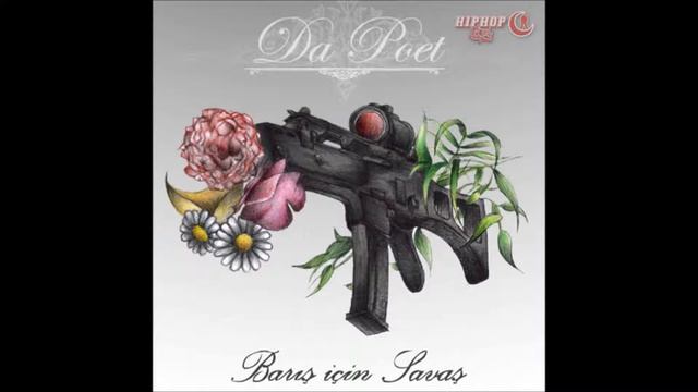 Da Poet - Sözle Donattık смотреть онлайн