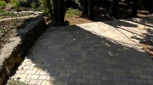 Крым Семииз 2019г. Автопутешествие на Хендай Гетц.