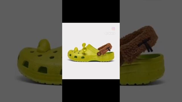 Для заказа кроссовок переходи в описание. #Найк#Nike#Адидас#Adidas#Poizon#Пойзон смотреть онлайн