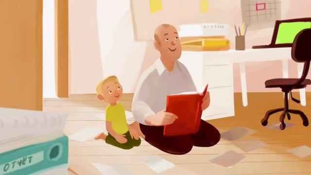 Всероссийская перепись населения смотреть онлайн