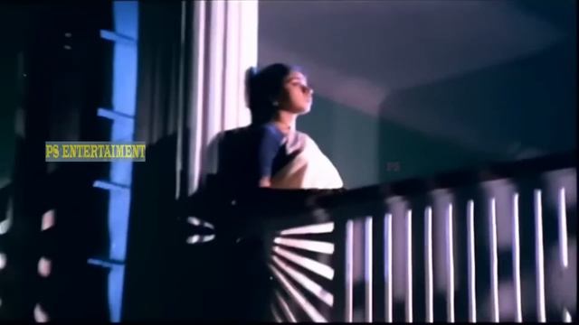 ORU PAATALE SOLLI || ஒரு பாட்டாலே சொல்லி அணைச்சேன் || Tamil Sad Song || HD смотреть онлайн