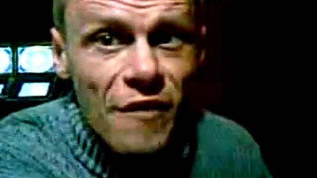 Любыч смотреть онлайн