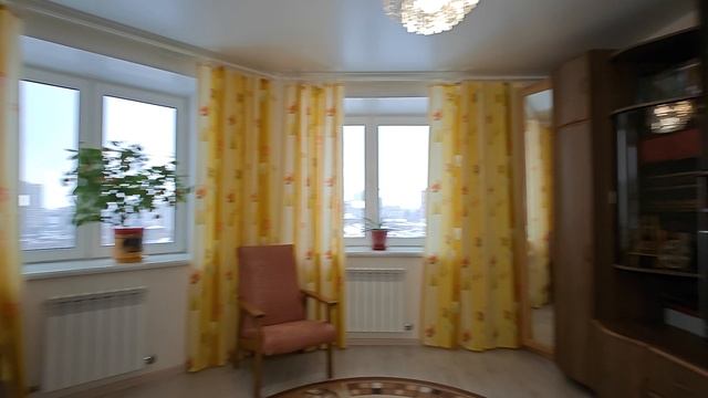 21-12-2024 смотреть онлайн