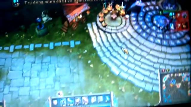 Lol error(2) смотреть онлайн