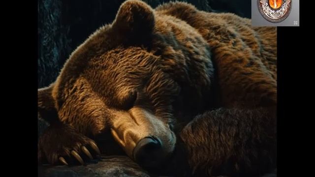 Нейросеть рисует_ Не воюйте с русскими смотреть онлайн