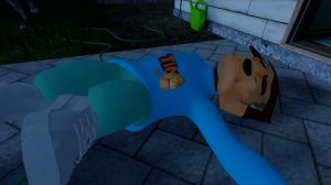 Скулбой Акт 3: Шалость Тимохи - ФИЛЬМ ( Приходил Тимошка...Поиграли Мы Немножко ) СБОРНИК