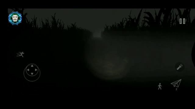 SIREN HEAD THE FIELD v1.4 MOD MENU ANDROID 😎 смотреть онлайн