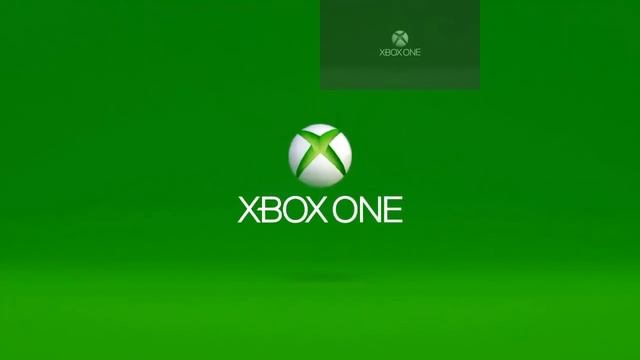 [Sparta Remix] Xbox One Has A Sparta Remix
