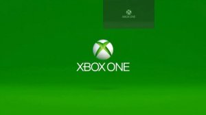 [Sparta Remix] Xbox One has a Sparta Remix