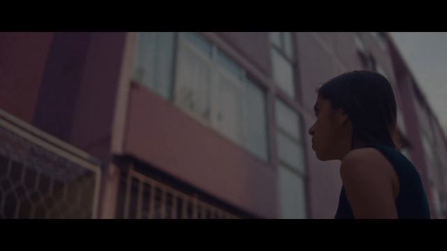 Introducing The New Atlas Mercury Series (Teaser) смотреть онлайн