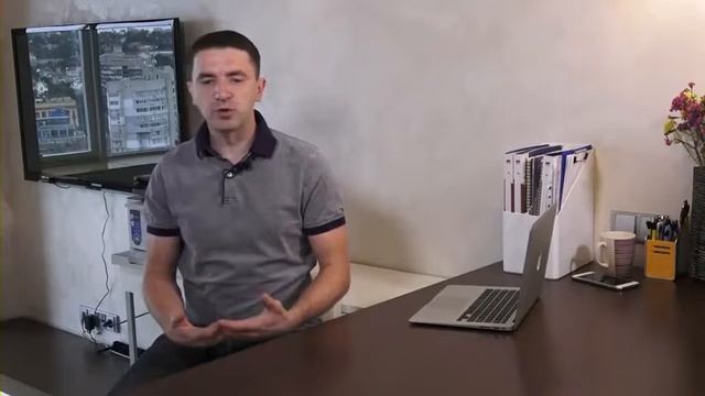 О тренинге Ораторское искусство смотреть онлайн