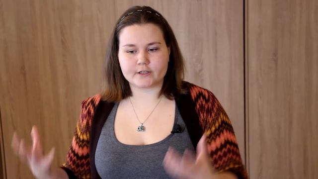 Моя История о смене профессии смотреть онлайн