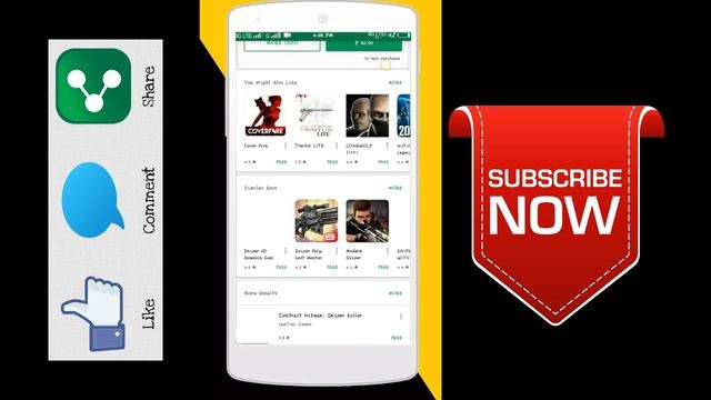 👉 HOW TO DOWNLOAD HITMAN SNIPER IN ANDRIOD DEVICE 📱 👈 смотреть онлайн