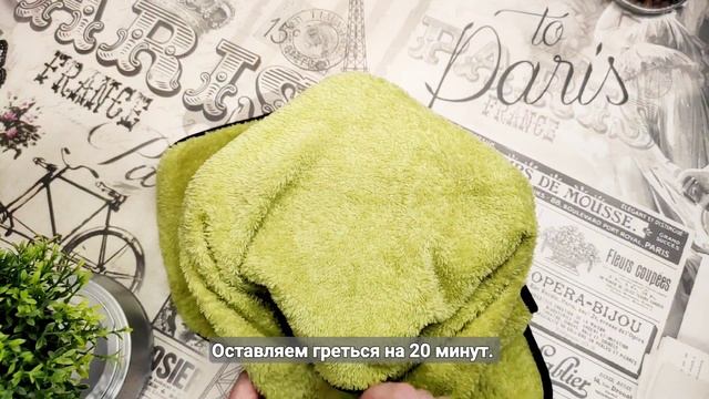 Маринованные резанные огурцы на зиму с засолочной смесью. Без стерилизации. Подходят для диабетиков смотреть онлайн