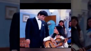 Индийские песни Из фильмов