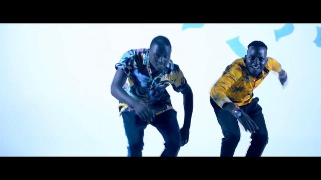 Mateeka - Tai Tan Lovin (Intro Outro)(Extended) смотреть онлайн