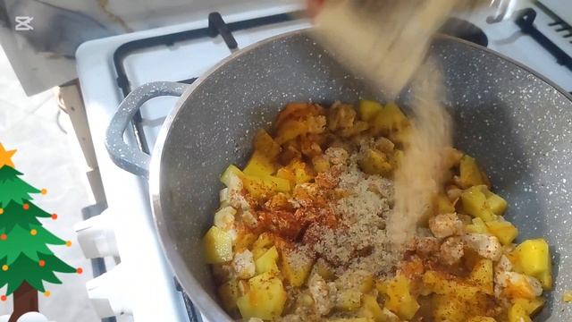 готовим супчик из чечевицы смотреть онлайн