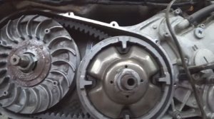 31. BMW C 650 GT. т.о.