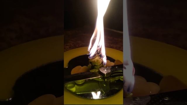 моментальная Защита, Неснимаемая #защита #защитамагическая #Щитотмагическихатак смотреть онлайн