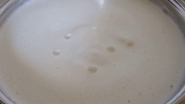 СГУЩЕНКА 💯/ ЛУЧШИЙ рецепт смотреть онлайн