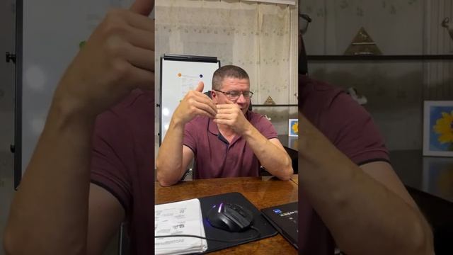 Причины тревоги, депрессии, невроза. смотреть онлайн