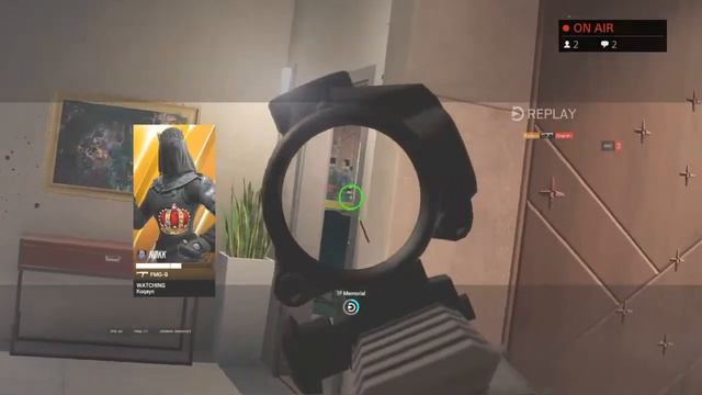 Mr_Owl_WHOOL907's Live PS4 Broadcast смотреть онлайн