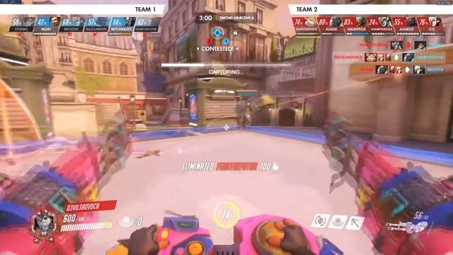 How to: Beat 2CP in under 2:00. смотреть онлайн