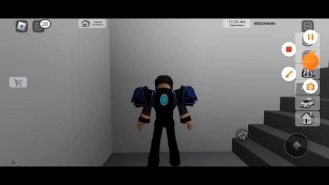 camera humano skin titan camera man смотреть онлайн