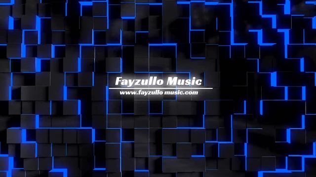 Алишер Байниязов  Севинч Исмоилова - Хайрана  Alisher Bayniyazov  Sevinch Ismoilova - Hayrana