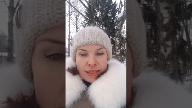 Отзыв по курсу "Заработок на рукоделии" смотреть онлайн