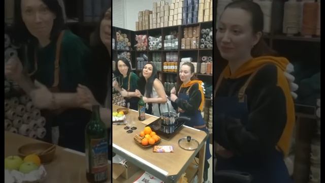 #новогоднийрецепт #новогоднеенастроение #новогоднийкорпоратив смотреть онлайн