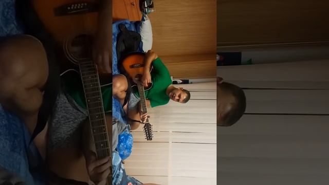 Алексин кошка под гитару смотреть онлайн