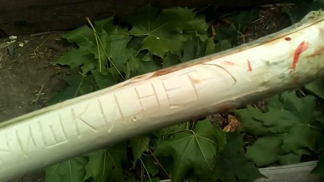 Фишки.нет смотреть онлайн