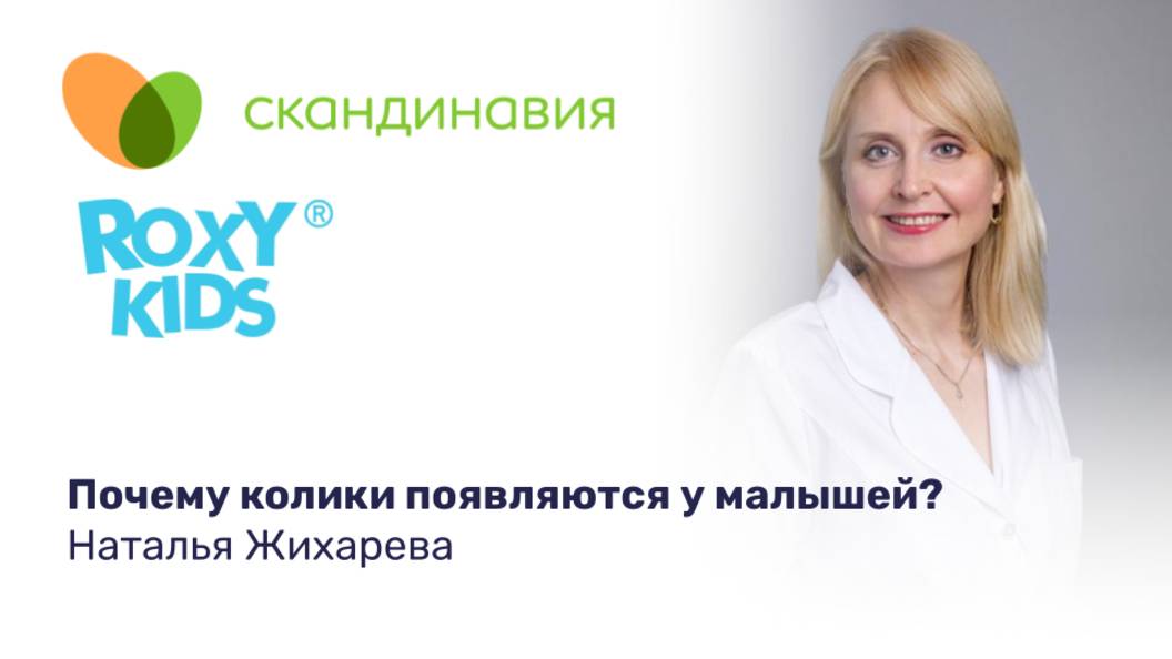 5ef4a6e7c41706a7e59a5bc043c60790