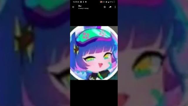 мои любимые игры на телефоне