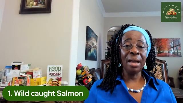 Unlock Nature’s Slimming Secrets: Transform Your Body the Natural Way смотреть онлайн