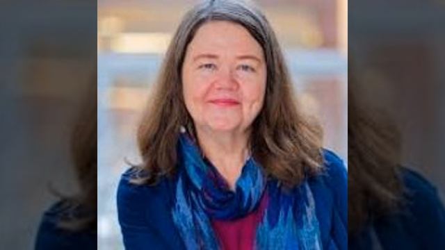 SoS #58 | Diana Henderson: Digital Pedagogy and Shakespearean Adaptation смотреть онлайн