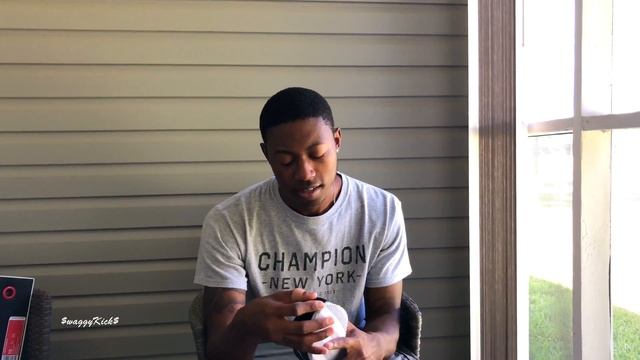 NIKE CORTEZ KENNY 3 REVIEW & ON FOOT смотреть онлайн