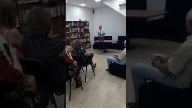 Noyan Tapan, Презентация книги А.Л. Манукяна «Инстинкт и Семья» смотреть онлайн