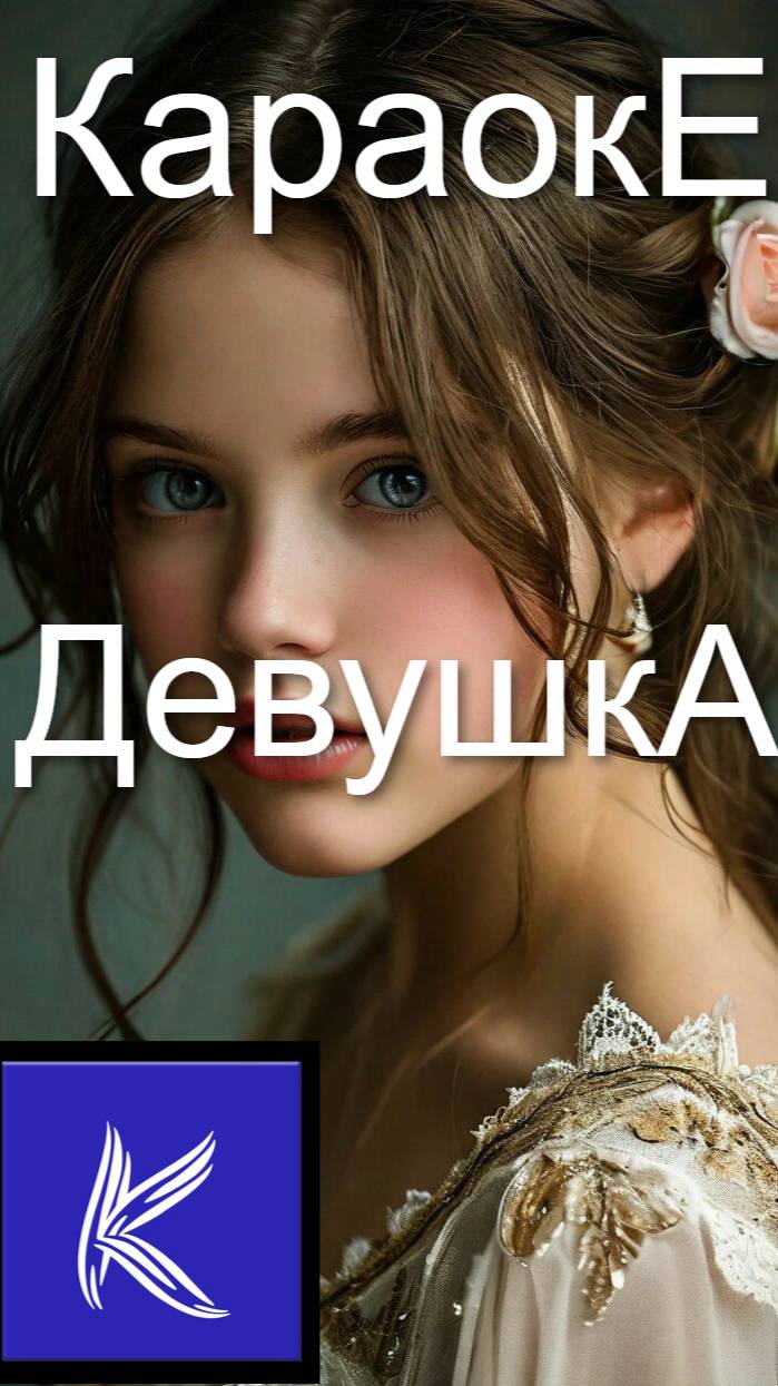 ДевушкА смотреть онлайн